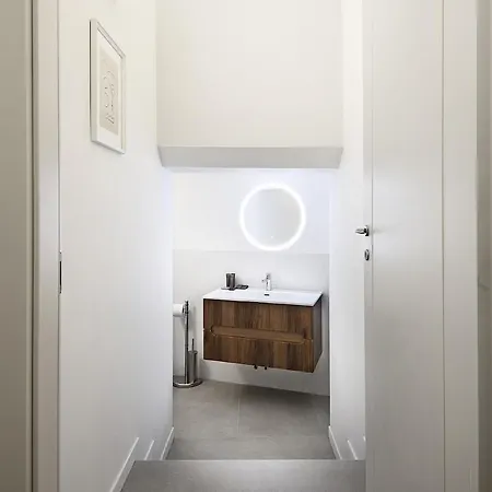 2 Bedrooms De Angeli - 20 Minuti Dal Salone Del Mobile * Milan
