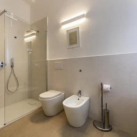 2 Bedrooms De Angeli - 20 Minuti Dal Salone Del Mobile *