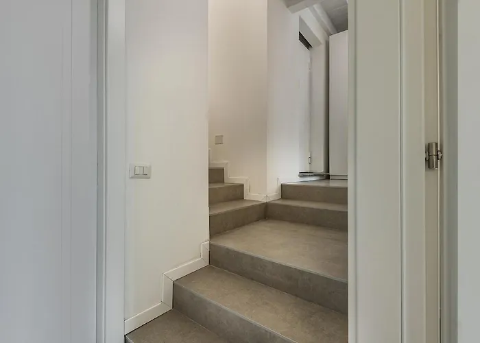 2 Bedrooms De Angeli - 20 Minuti Dal Salone Del Mobile Milano